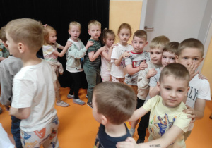 Zdjęcie 17 na 18