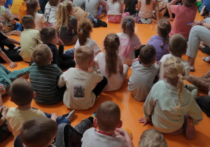 Zdjęcie 14 na 18