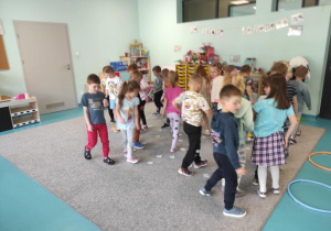 Zdjęcie 10 na 39