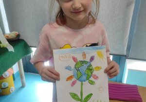 Zdjęcie 36 na 39