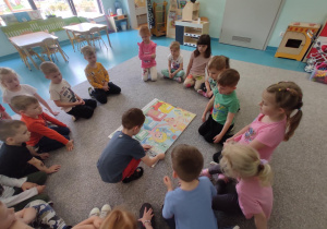 Zdjęcie 28 na 39