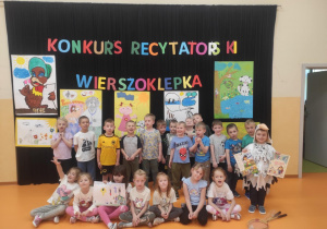 Zdjęcie 1 na 15