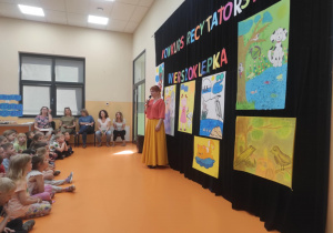 Zdjęcie 5 na 15