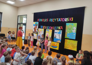 Zdjęcie 7 na 15