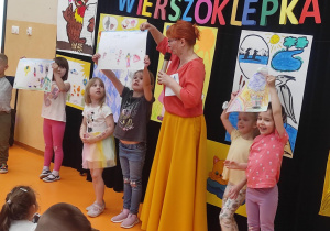 Zdjęcie 9 na 15
