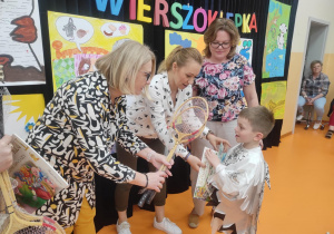 Zdjęcie 11 na 15