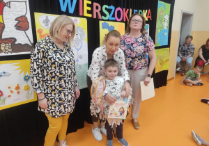 Zdjęcie 12 na 15