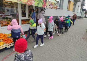 Zdjęcie 3 na 93