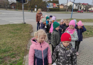 Zdjęcie 4 na 93