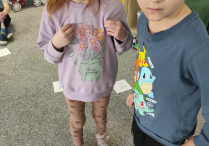 Zdjęcie 12 na 93