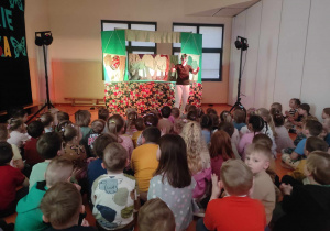 Zdjęcie 16 na 93