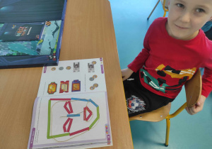 Zdjęcie 35 na 93