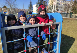 Zdjęcie 53 na 93