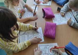 Zdjęcie 54 na 93