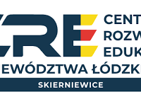 Centrum Rozwoju Edukacji Województwa Łódzkiego w Skierniewicach