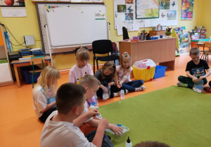 Zdjęcie 5 na 14