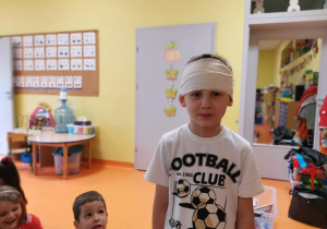 Zdjęcie 4 na 14