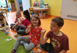 Zdjęcie 6 na 14