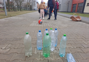 Piłka