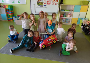 Zdjęcie 2 na 17