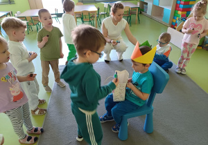 Zdjęcie 3 na 17