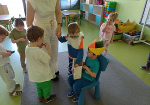 Zdjęcie 4 na 17