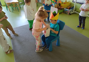 Zdjęcie 5 na 17