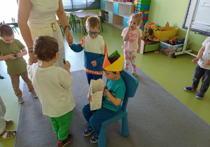 Zdjęcie 6 na 17