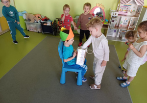 Zdjęcie 7 na 17