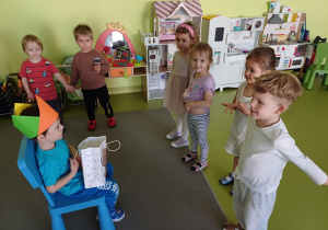 Zdjęcie 8 na 17