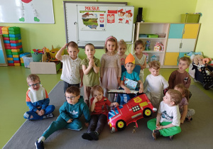 Zdjęcie 10 na 17