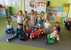Zdjęcie 11 na 17