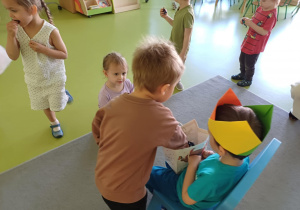 Zdjęcie 12 na 17