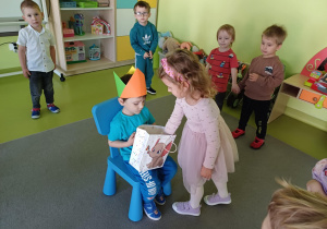 Zdjęcie 13 na 17