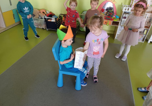 Zdjęcie 15 na 17