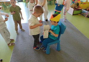 Zdjęcie 16 na 17