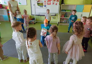 Zdjęcie 17 na 17