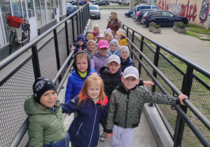 Zdjęcie 2 na 21