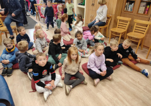 Zdjęcie 4 na 21