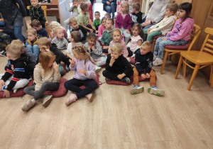 Zdjęcie 6 na 21