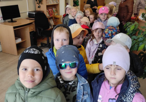 Zdjęcie 21 na 21