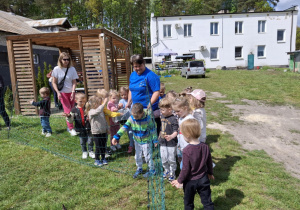 Zdjęcie 4 na 41