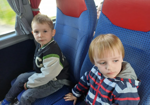 Zdjęcie 6 na 41