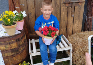 Zdjęcie 17 na 41