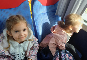 Zdjęcie 25 na 41