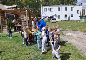 Zdjęcie 31 na 41