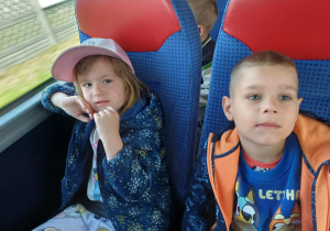 Zdjęcie 34 na 41
