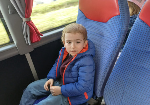 Zdjęcie 37 na 41