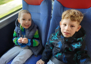 Zdjęcie 38 na 41