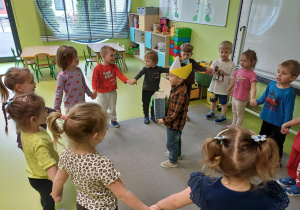 Zdjęcie 1 na 21
